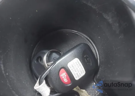 2017 Hyundai Elantra Se from USA, damaged, VIN 5NPD84LF8HH143441